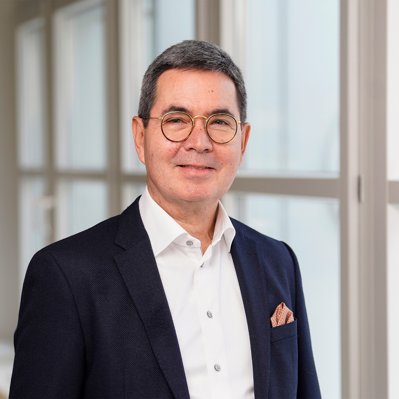 opterion - Opterion Health AG